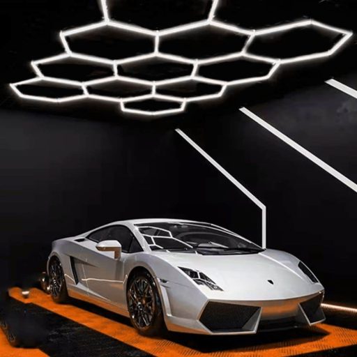 regleta-led-artistic-lineal-50w-osram-chip-techos-exclusivos-y-personalizables-150cm-1