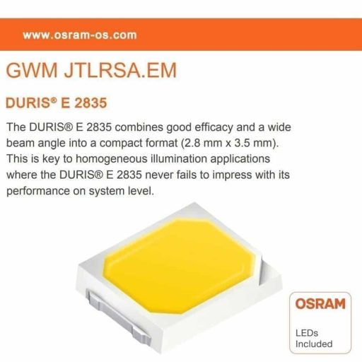 regleta-led-artistic-lineal-50w-osram-chip-techos-exclusivos-y-personalizables-150cm-2