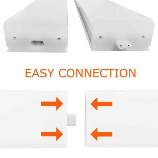 regleta-led-artistic-lineal-50w-osram-chip-techos-exclusivos-y-personalizables-150cm-3