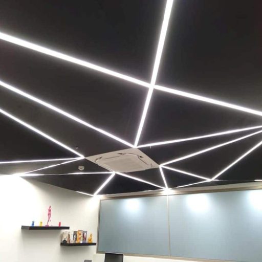 regleta-led-artistic-lineal-50w-osram-chip-techos-exclusivos-y-personalizables-150cm-4