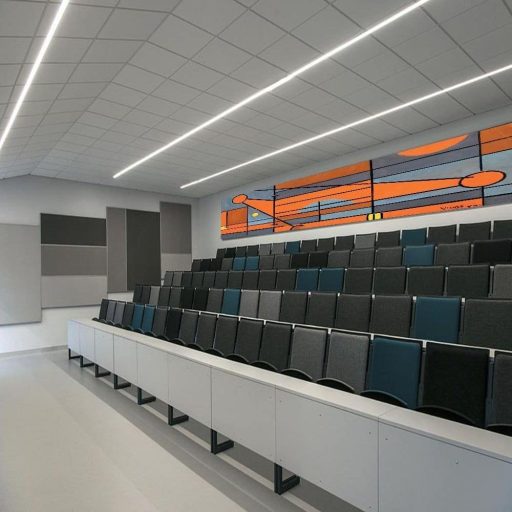 regleta-led-artistic-lineal-50w-osram-chip-techos-exclusivos-y-personalizables-150cm-5
