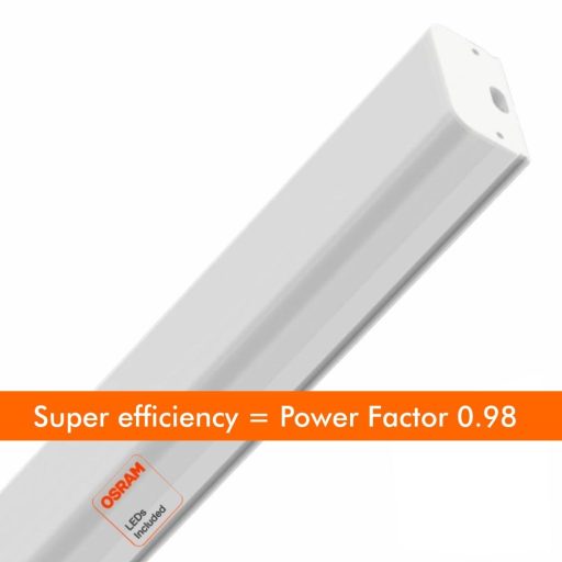 regleta-led-artistic-lineal-50w-osram-chip-techos-exclusivos-y-personalizables-150cm-6
