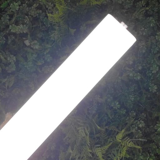 regleta-led-artistic-lineal-50w-osram-chip-techos-exclusivos-y-personalizables-150cm-7