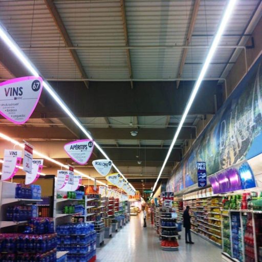 regleta-led-artistic-lineal-50w-osram-chip-techos-exclusivos-y-personalizables-150cm-8