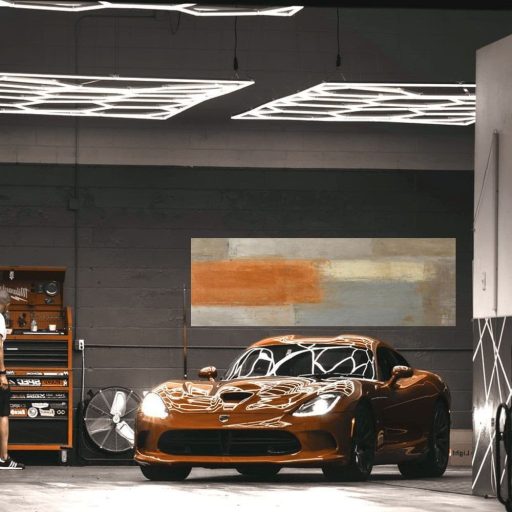 regleta-led-artistic-lineal-50w-osram-chip-techos-exclusivos-y-personalizables-150cm-9