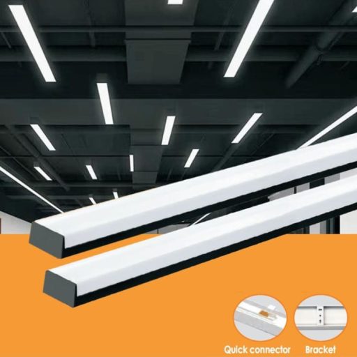 regleta-lineal-led-18w-bergen-negro-pc-cct-60cm (1)