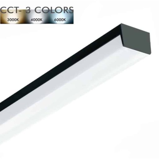 regleta-lineal-led-18w-bergen-negro-pc-cct-60cm