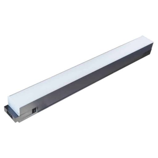 regleta-lineal-led-24w-stellar-interconectable-60cm (11)
