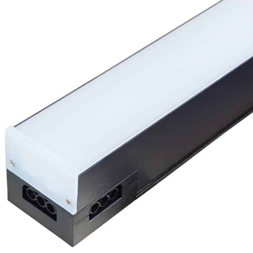 regleta-lineal-led-24w-stellar-interconectable-60cm (12)
