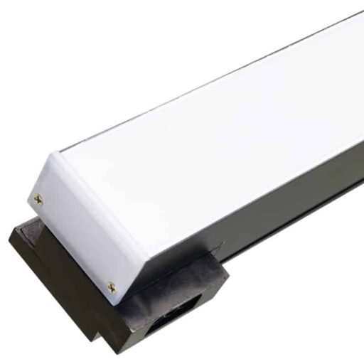 regleta-lineal-led-24w-stellar-interconectable-60cm (13)