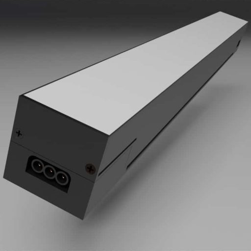 regleta-lineal-led-24w-stellar-interconectable-60cm (2)