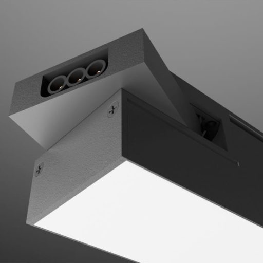 regleta-lineal-led-24w-stellar-interconectable-60cm (3)