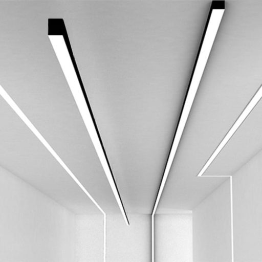 regleta-lineal-led-24w-stellar-interconectable-60cm (8)