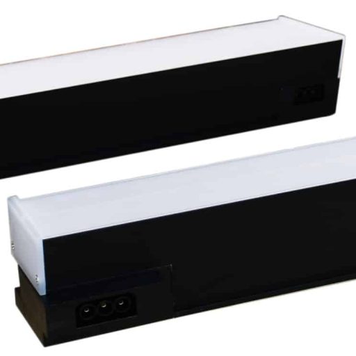 regleta-lineal-led-24w-stellar-interconectable-60cm (9)