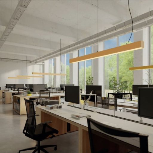 regleta-lineal-led-antonio-amarillo-pastel-05m-1m-15m-2m (2)