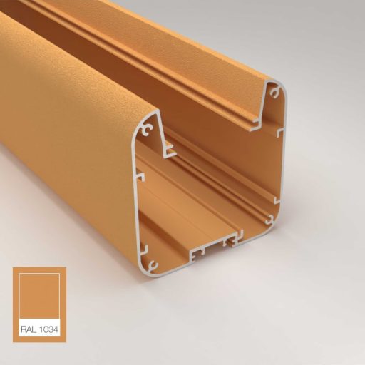 regleta-lineal-led-antonio-amarillo-pastel-05m-1m-15m-2m (8)