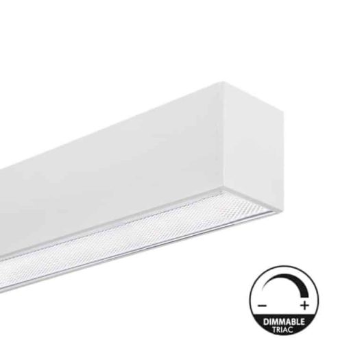 regleta-lineal-led-mini-munich-blanco-044m-094m-144m-194m-ip54-regulable (1)