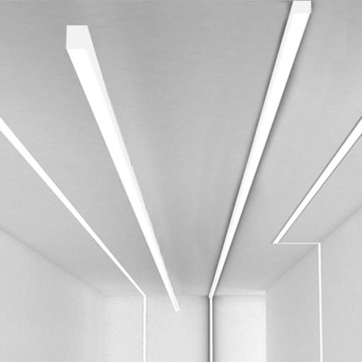 regleta-lineal-led-munich-blanco-05m-1m-15m-2m-ip54-dimable (1)