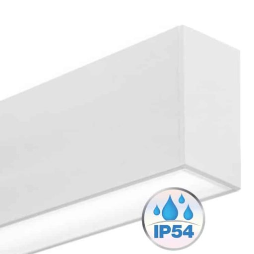 regleta-lineal-led-munich-blanco-05m-1m-15m-2m-ip54-dimable (2)