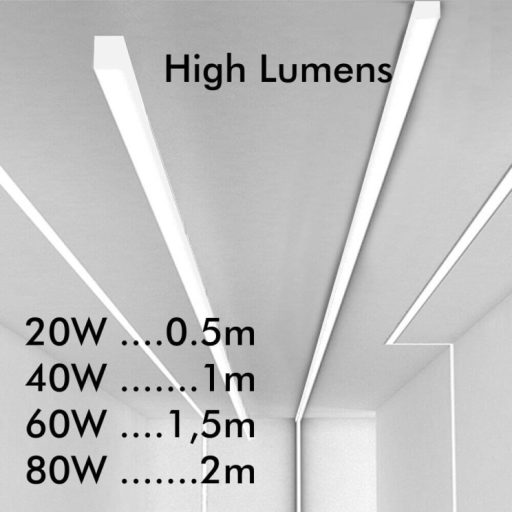 regleta-lineal-led-munich-blanco-05m-1m-15m-2m-ip54-dimable (3)