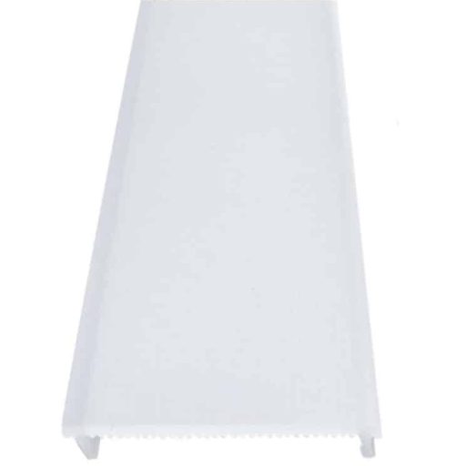 regleta-lineal-led-munich-blanco-05m-1m-15m-2m-ip54-dimable (4)