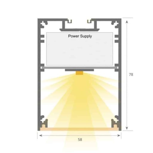 regleta-lineal-led-munich-blanco-05m-1m-15m-2m-ip54-dimable (5)
