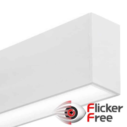 regleta-lineal-led-munich-blanco-05m-1m-15m-2m-ip54-dimable (8)