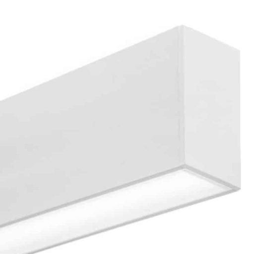 regleta lineal led munich