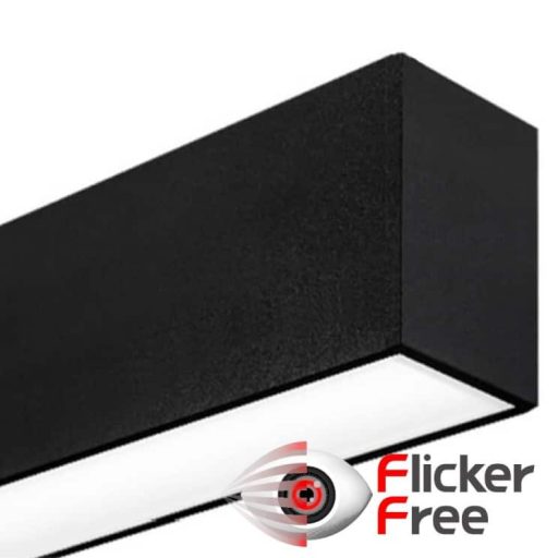 regleta-lineal-led-munich-negro-dimable (1)