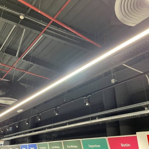 regleta-lineal-led-munich-negro-dimable (4)