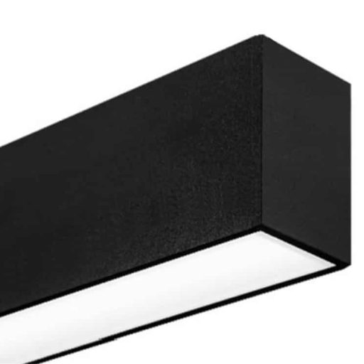 regleta-lineal-led-munich-negro-dimable