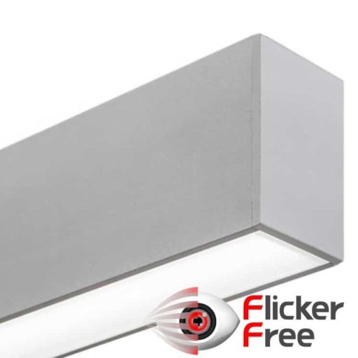 regleta-lineal-led-munich-plata-dimable (1)