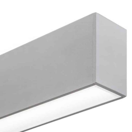 regleta-lineal-led-munich-plata-dimable