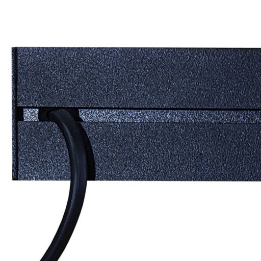 regleta-lineal-led-regulable-mini-munich-negro-ip54-regulable (1)