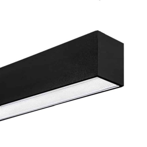 regleta-lineal-led-regulable-mini-munich-negro-ip54-regulable