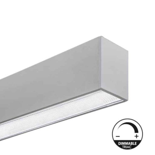 regleta-lineal-led-regulable-mini-munich-plata-ip54-regulable (1)