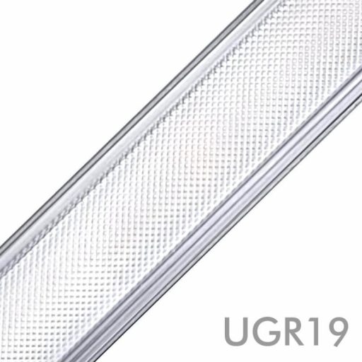 regleta-lineal-led-regulable-mini-munich-plata-ip54-regulable (2)