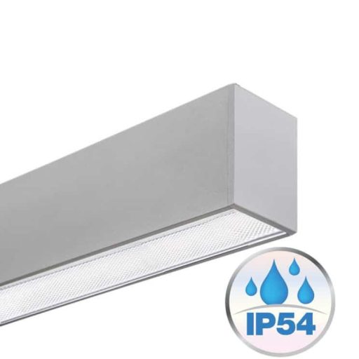 regleta-lineal-led-regulable-mini-munich-plata-ip54-regulable (3)