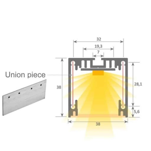 regleta-lineal-led-regulable-mini-munich-plata-ip54-regulable (5)
