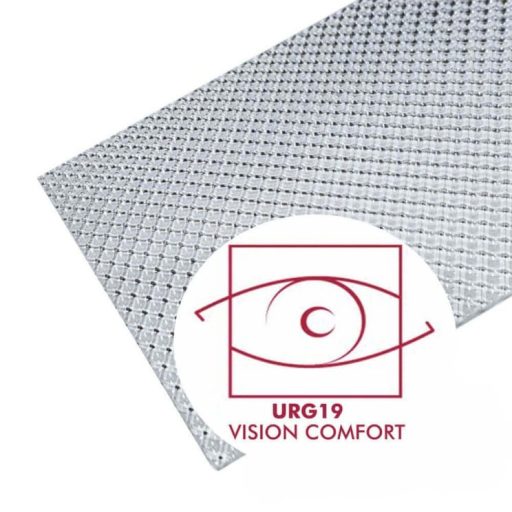regleta-lineal-led-regulable-mini-munich-plata-ip54-regulable (6)