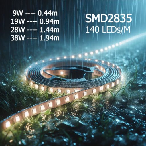 regleta-lineal-led-regulable-mini-munich-plata-ip54-regulable (9)