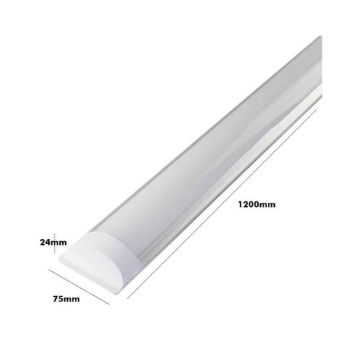 regleta-plana-led-40w-120cm-philips-lumileds-chip-130-lmw-2