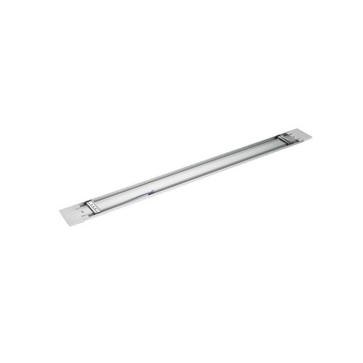 regleta-plana-led-40w-120cm-philips-lumileds-chip-130-lmw-3