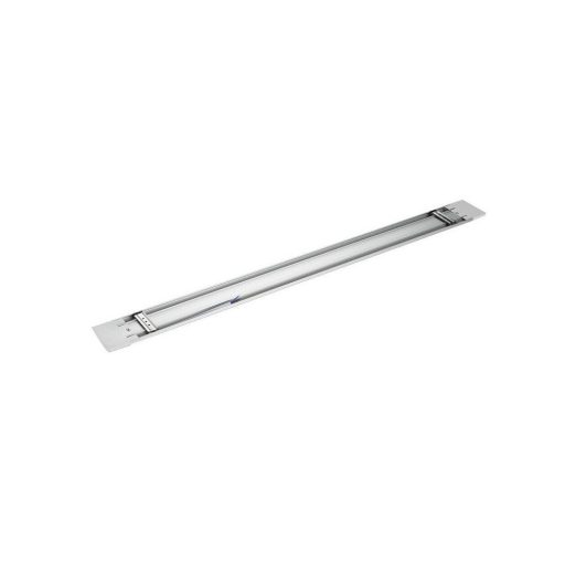 regleta-plana-led-60w-150cm-philips-lumileds-chip-130-lmw (2)