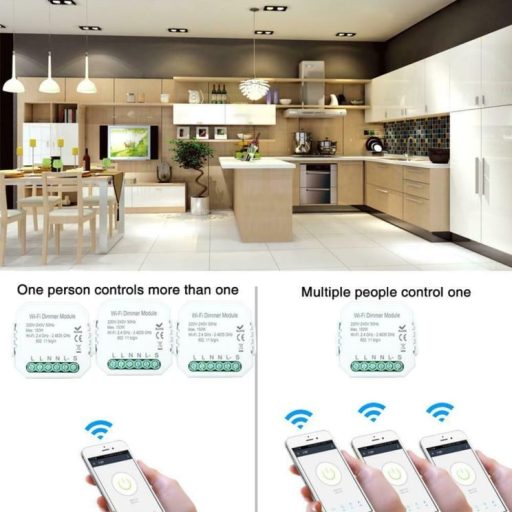 regulador-led-inteligente-smart-wifi (10)