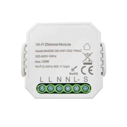 regulador-led-inteligente-smart-wifi (11)