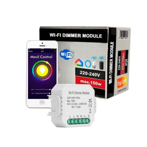 regulador-led-inteligente-smart-wifi (2)
