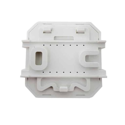 regulador-led-inteligente-smart-wifi (4)