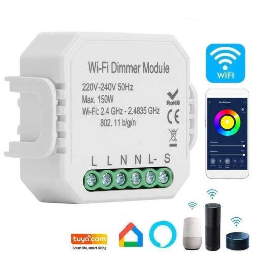 regulador-led-inteligente-smart-wifi (5)