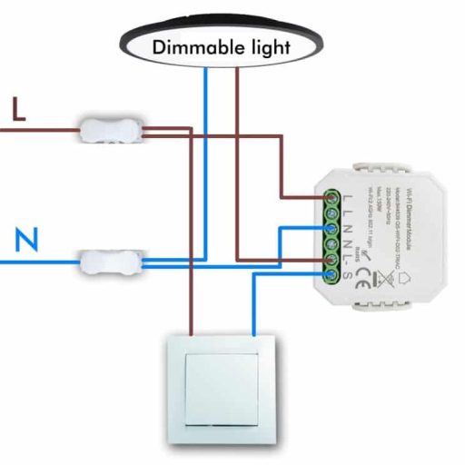 regulador-led-inteligente-smart-wifi (8)